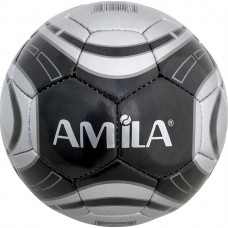 Μπάλα ποδοσφαίρου Amila Dragao R No5
